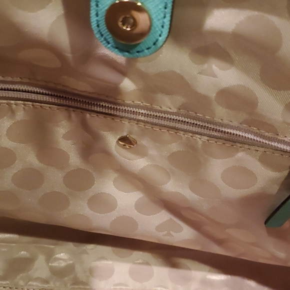 KATE SPADE - Picture 5 of 12